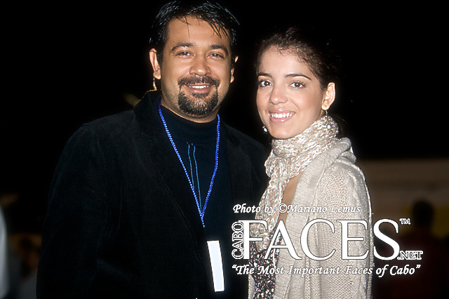 ©www.cabofaces.net Photography